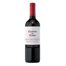 Vinho Casillero Del Diablo Reserva Cabernet Sauvignon Tinto 750ml