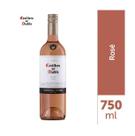 Vinho Casillero Del Diablo Rose 750ml