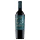 Vinho Casillero Diablo Velvet Merlot - Garrafa com 750ML - Concha Y Toro