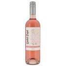 Vinho Castel Pujol Altos Rosé - Tannat Saignée