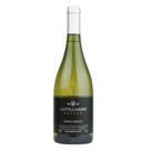 Vinho Castellamare Select Pinot Grigio 750 mL - Vinícola São João
