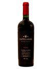 Vinho Castellamare Select Rebo 750 mL - Vinícola São João