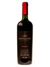 Vinho Castellamare Select Saperavi 750 mL - Vinícola São João