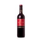 Vinho castillo san simon tinto 750ml