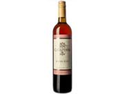 Vinho catafesta rosado suave 750ml
