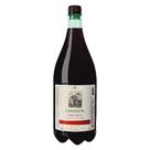 Vinho catafesta tinto suave pet 1,45l