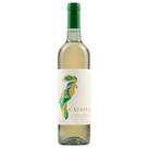 Vinho catatua branco 750ml