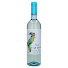 Vinho catatua branco sweet 750ml Vinho catatua branco sweet 750ml