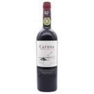 Vinho Catena Adega Zapata Tinto Cabernet Sauvignon 750ml