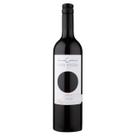 Vinho Cava Negra Malbec 750ml