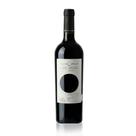 Vinho Cava Negra Malbec 750ml