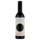 Vinho cava negra malbec tinto 375ml
