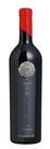 Vinho Cave do Sol Sol Único Blend 750ml