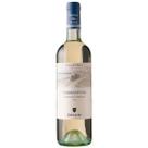 Vinho cecchi vermentino doc maremma branco 750ml