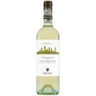 Vinho cecchi vernaccia di san gimignano branco docg 750ml