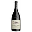 Vinho Cedro Do Noval Tinto 750ml