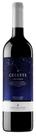 Vinho Celeste Crianza