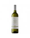 Vinho Celeste Verdejo Branco 750ml