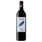 Vinho cepa gavilan crianza perez pascua 750 ml