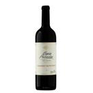 Vinho Cepas Privadas Argentino Cabernet Sauvignon 750ml Vinho Cepas Privadas Argentino Cabernet Sauvignon 750ml