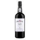Vinho Ceremony Porto Ruby 750ml