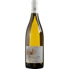 Vinho chablis premier cru vaillons domaine adrien besson 750ml branco
