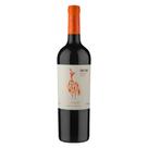 Vinho Chac Chac Cabernet Franc 750ml Vinho Chac Chac Cabernet Franc 750ml