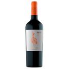 Vinho chac chac cabernet franc tinto 750ml