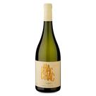 Vinho Chac Chac Chardonnay 750ml