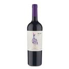 Vinho Chac Chac Malbec 750ml