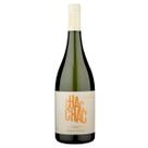 Vinho chac chac reserva chardonnay 750ml