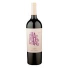 Vinho Chac Chac Reserva Malbec 750ml