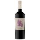 Vinho chac chac reserva malbec tinto 750ml