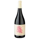 Vinho chac chac reserva pinot noir tinto 750ml