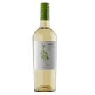 Vinho Chac Chac Sauvignon Blanc 750ml