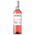 Vinho chacabuco rose 750ml