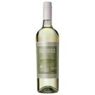 Vinho chacabuco torrontes branco 750ml