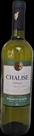 Vinho Chalise Branco Suave 750ml