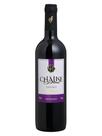 Vinho chalise tinto seco 750ml - MARCA