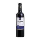 Vinho Chalise Tinto Seco 750ml