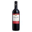 Vinho Chalise Tinto Suave 750ml
