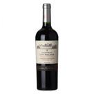 Vinho Chanteau Los Boldos Gran Reserva Cabernet Sauvignon 750ml Vinho Chanteau Los Boldos Gran Reserva Cabernet Sauvignon 750ml