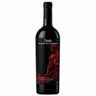 Vinho Chara Blend de Dioses Braco Bosca 750ml Vinho Chara Blend de Dioses Braco Bosca 750ml