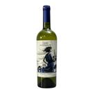 Vinho Chara Euphrosyne Bracco Bosca 750ml
