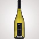 Vinho Chardonnay La Classico 2018