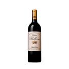 Vinho Château Bellevue Tinto - 750ml