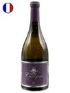 Vinho Château Castigno Blanc - (2016) - 750ml