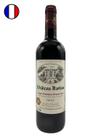 Vinho Château Darius - (2016) - 750ml