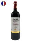 Vinho Château Dartigues - (2016) - 750ml