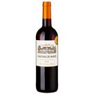 Vinho Chateau de Marze Bordeaux Supérieur Tinto 750ml